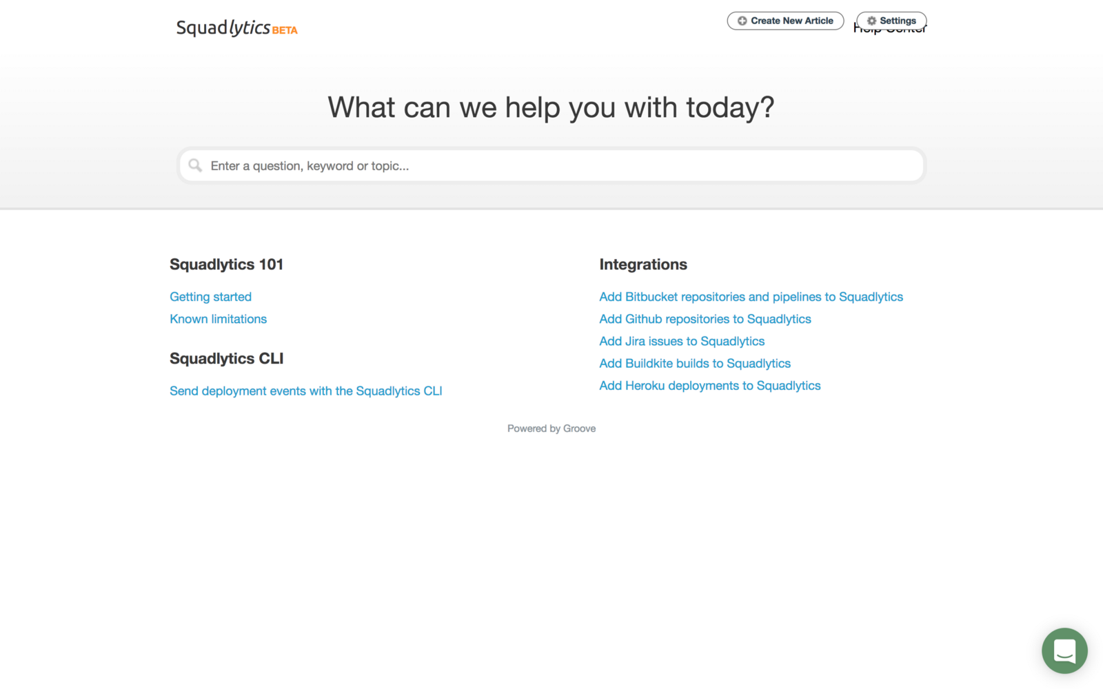 1_cbELNNdwlYPhfHR5GUsqcQ