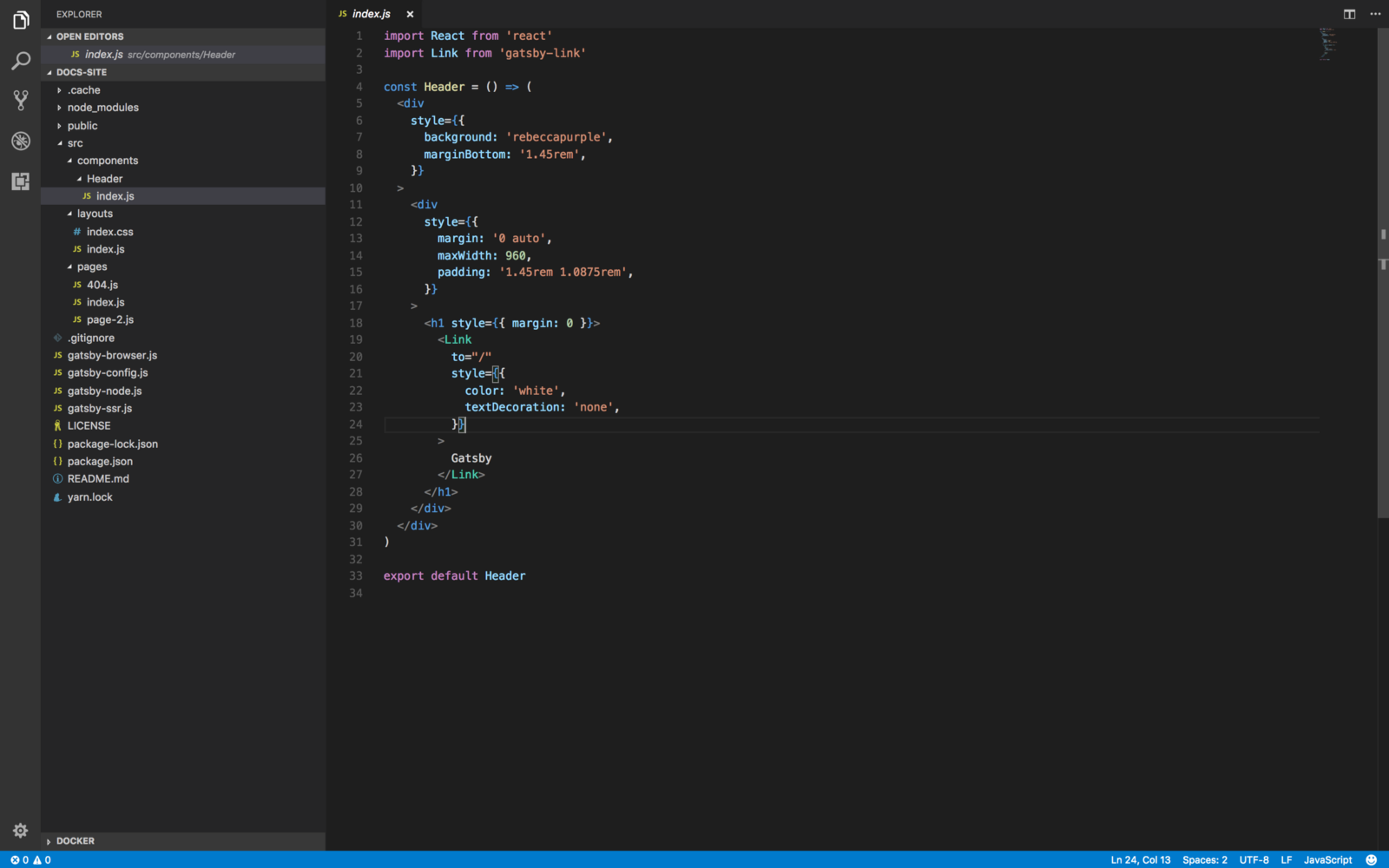 1_eSaNlpReyYw1_q-aK2yIHQ