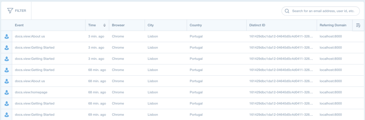 1_ebMZCHoiYCPR3rLazZ6kyg