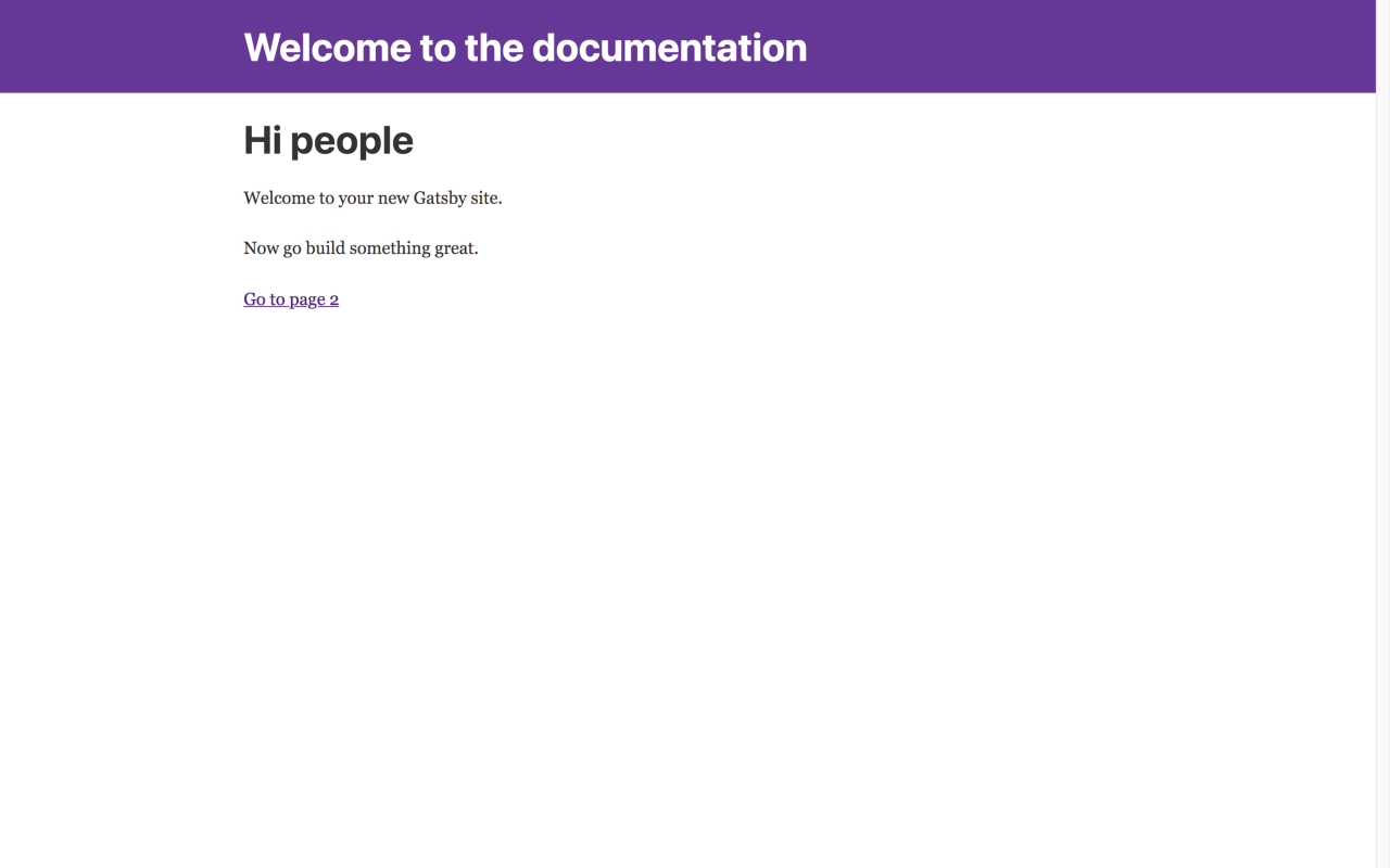 1_hn1t-OUEmOTRga_dwzCKSQ