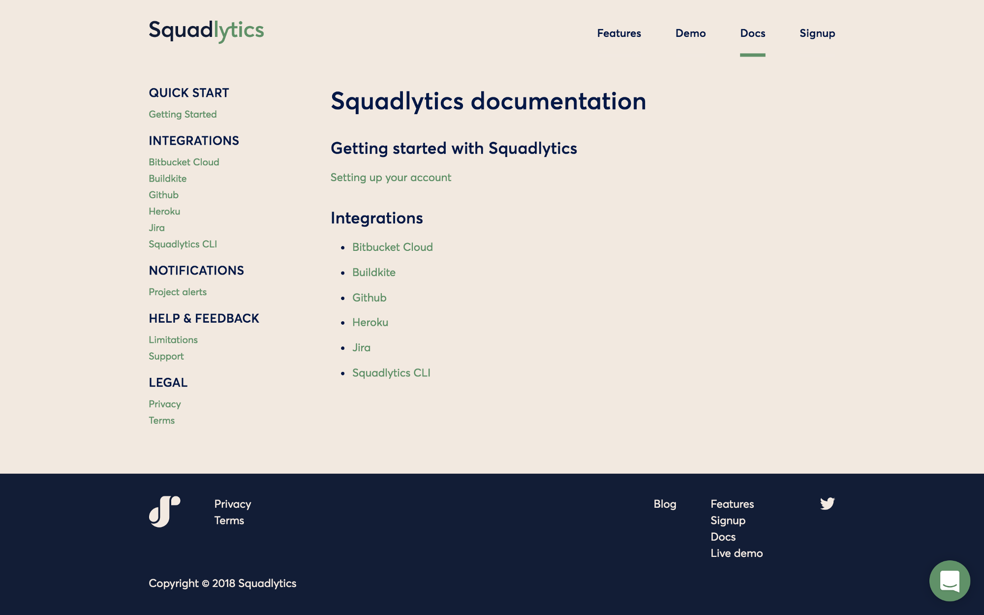 1_jnC9OtPjYpx_19BzLAYaWw