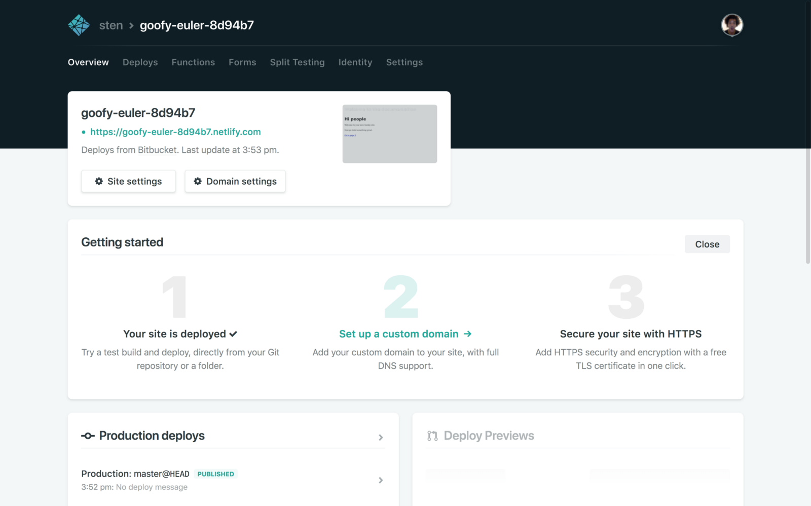 1_oN4weCREw6K-_dt7QzOWuw-1