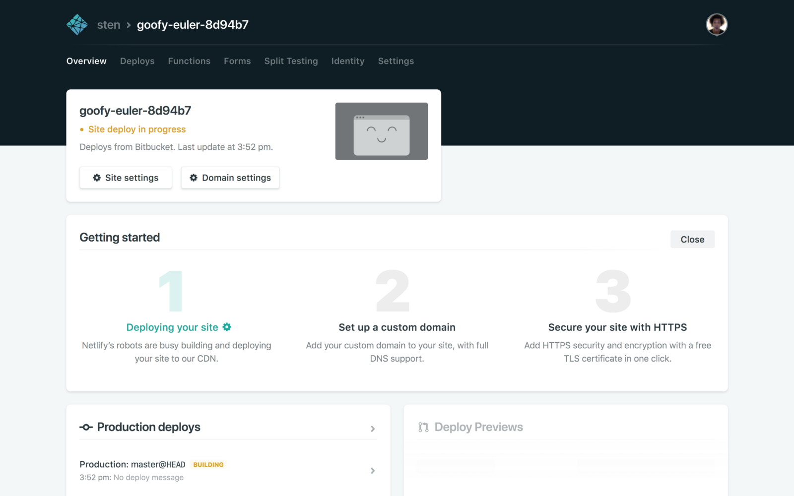 1_v90CoImHA5Lvp1cD-tBhHQ-1