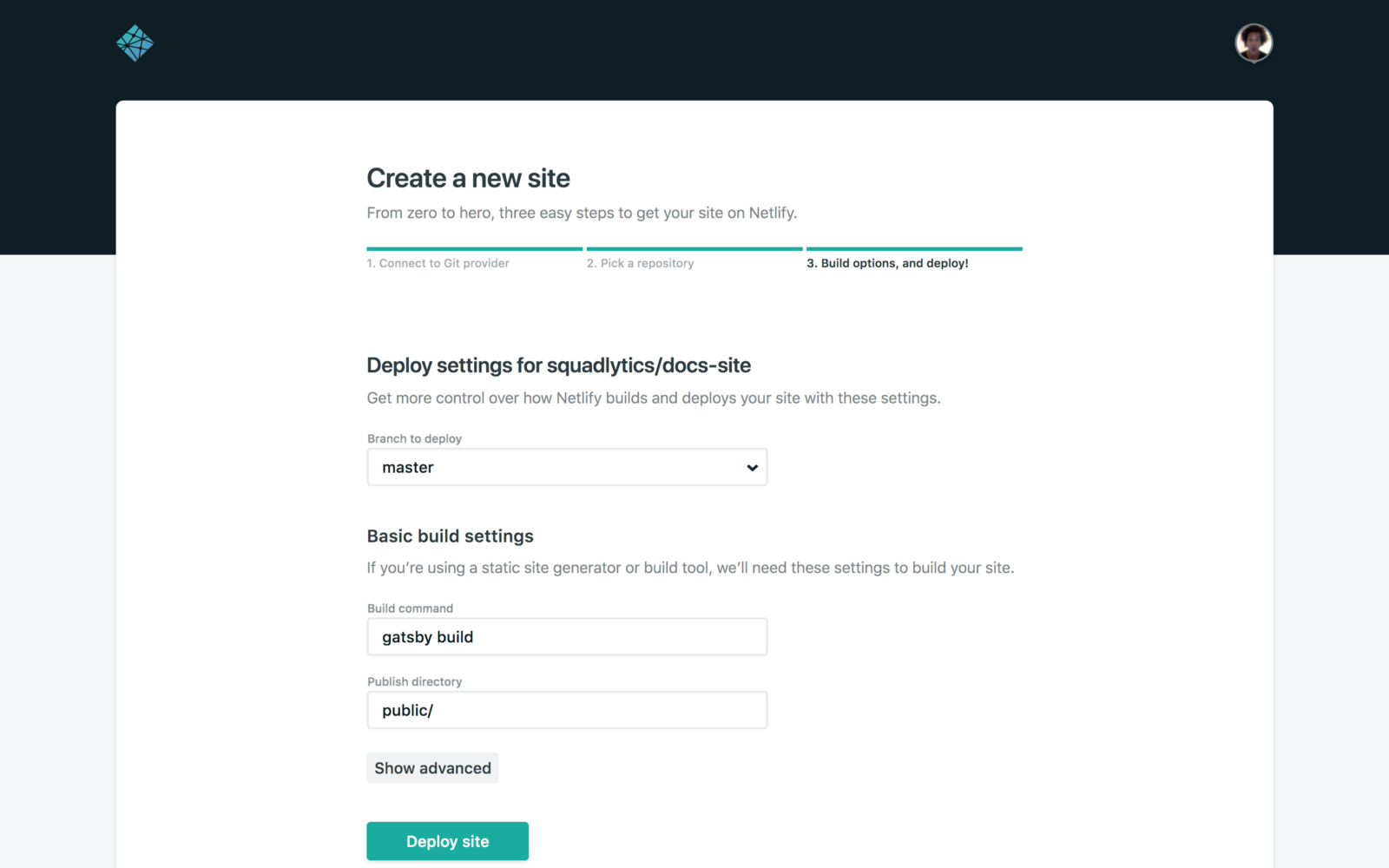 1_yRUNeKwnVdAwB80yTxe_zw-1