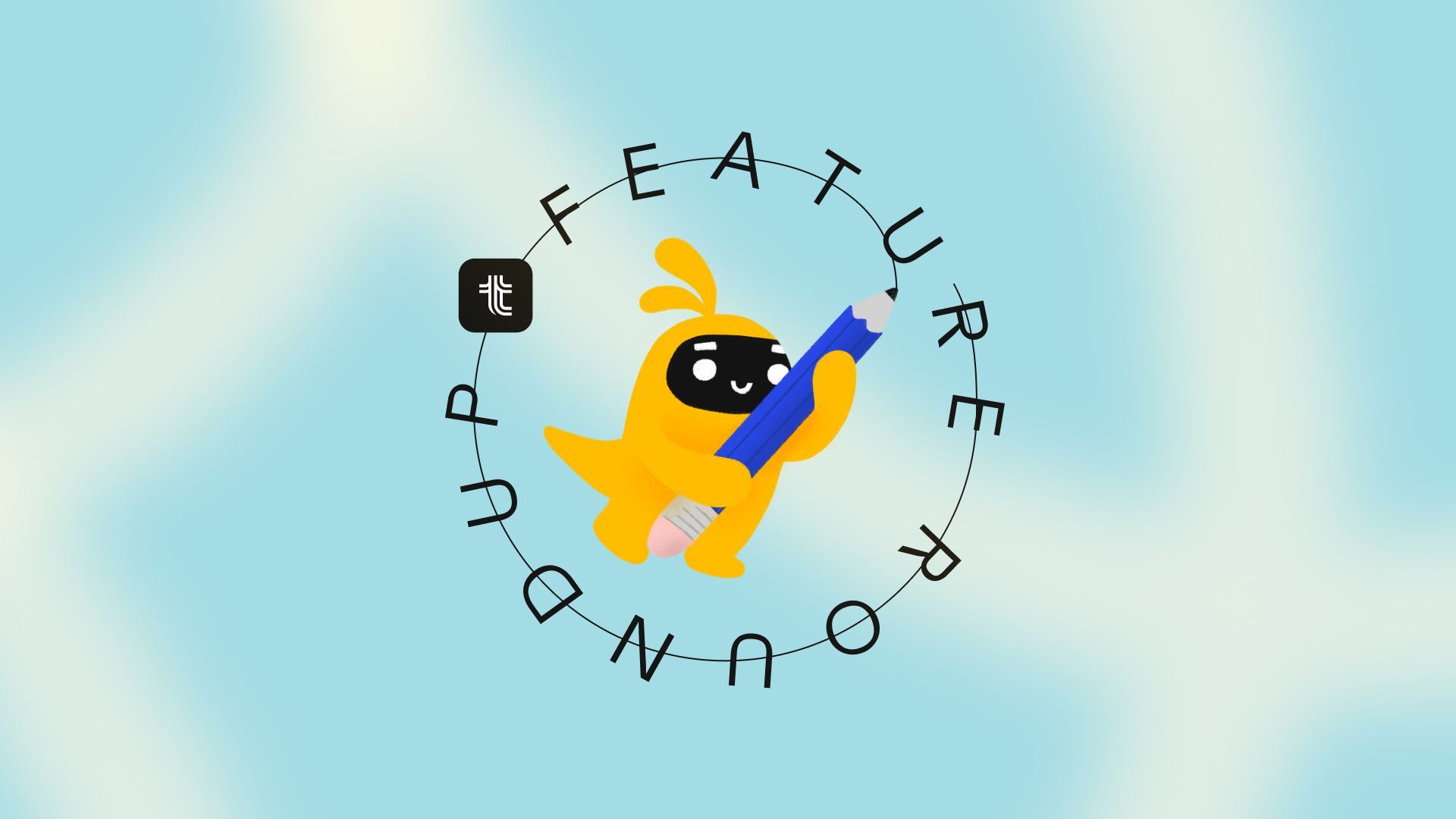 Feature Roundup – 7 Oct