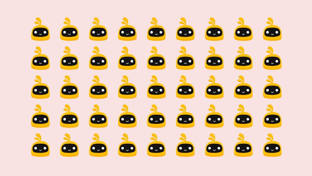 Whole Team Pricing: OKRs for all!