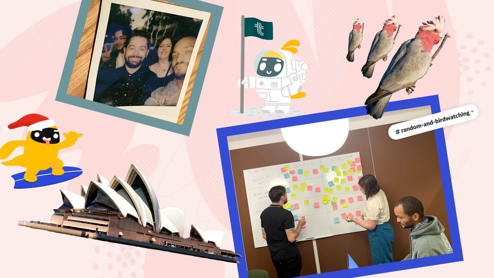 Tability Year in Review 2023