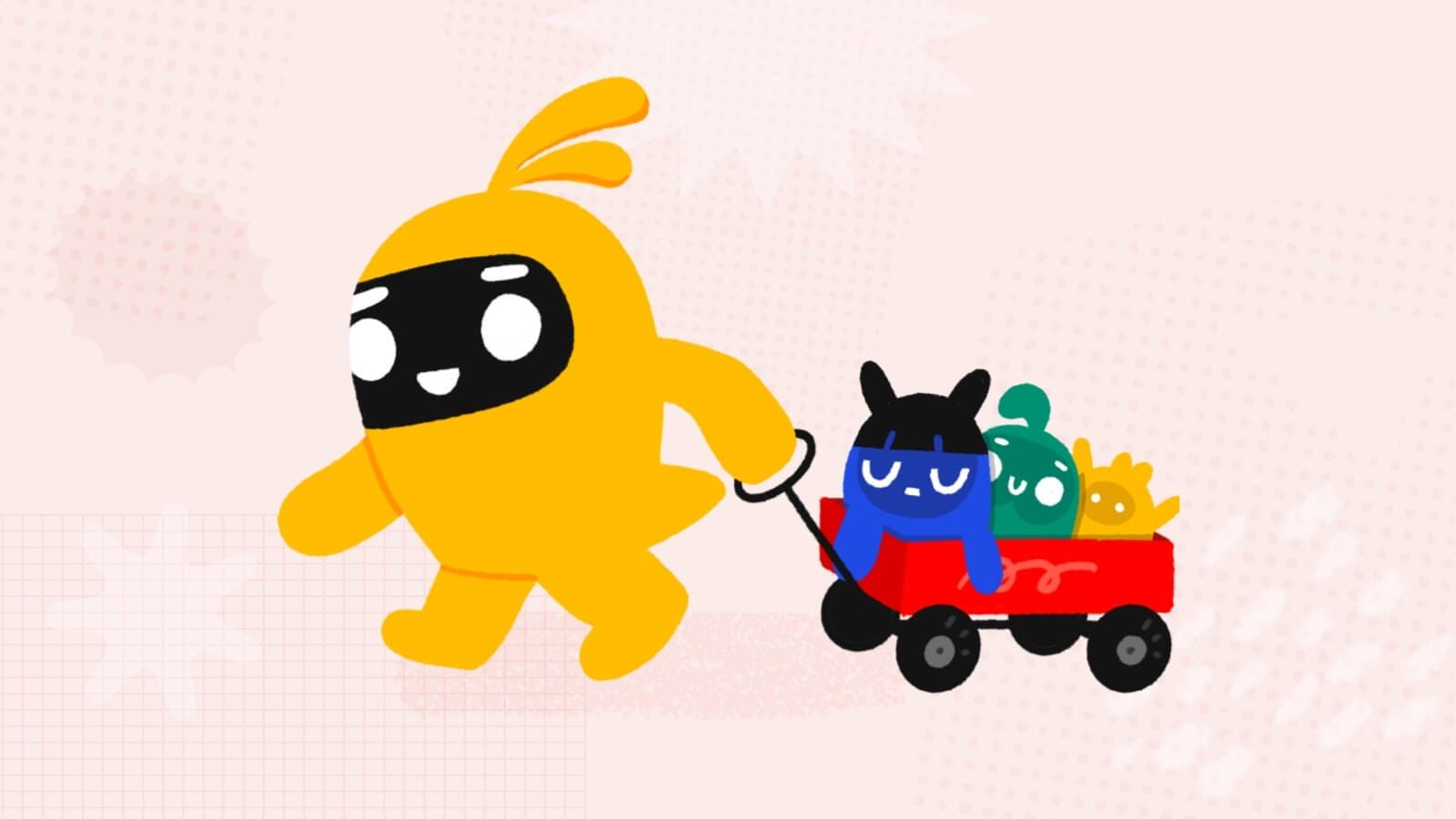 Scale your strategy to your entire team with free read-only users