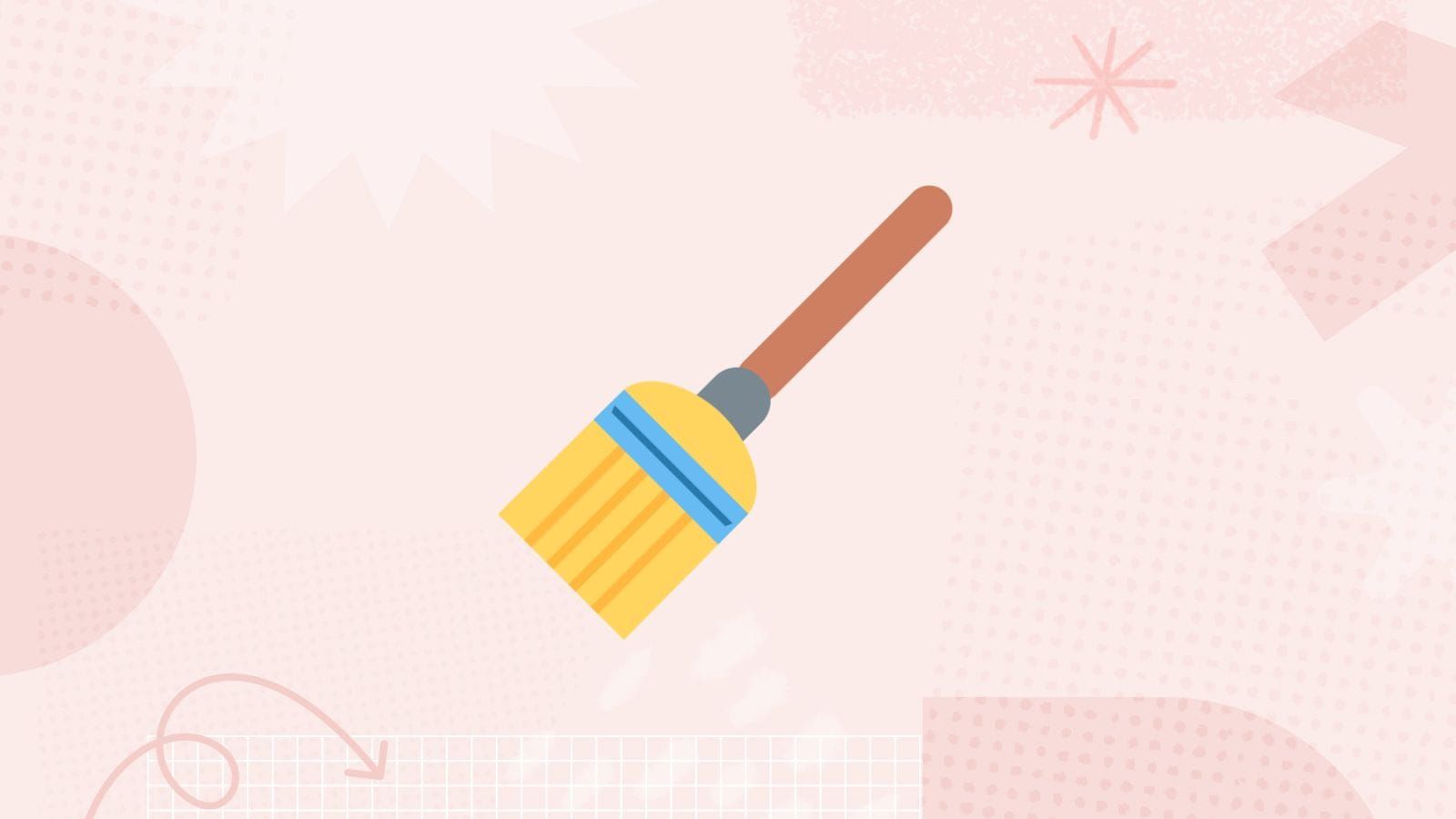 March update: AI retros, faster UX, and spring cleaning 🧹