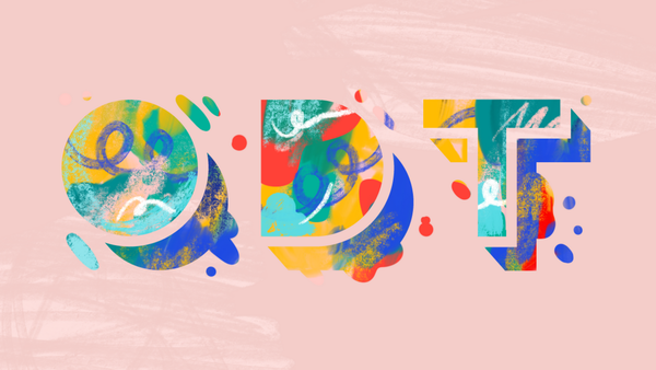 ODT: Introducing Outcome Driven Teams