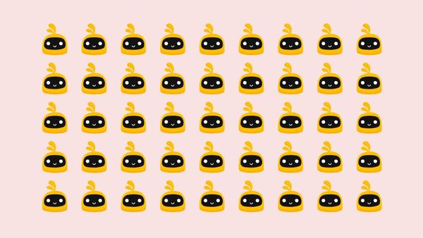 Whole Team Pricing: OKRs for all!