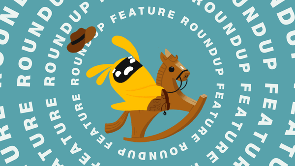 How to get OKR alignment and  add relationships between goals with Tability