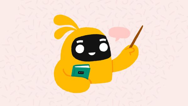 10 resources to help jump start your Q4 OKRs