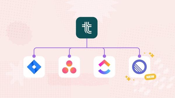 New features in Tability: Improving connections between strategy and execution
