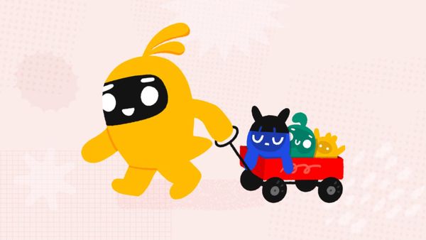 Scale your strategy to your entire team with free read-only users