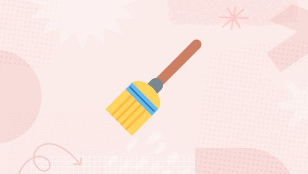 March update: AI retros, faster UX, and spring cleaning 🧹