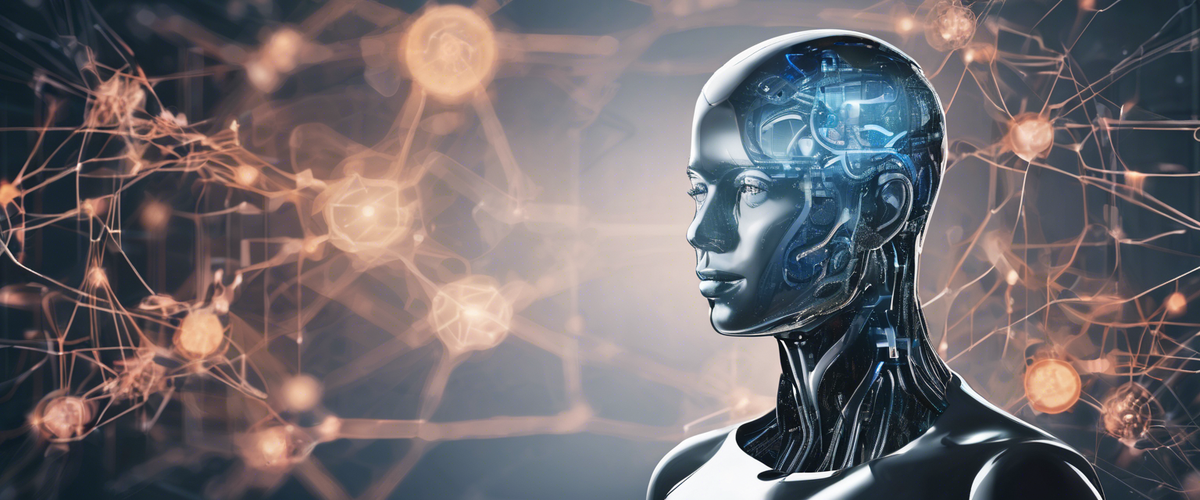 Accelerating the Adoption of Agentic AI