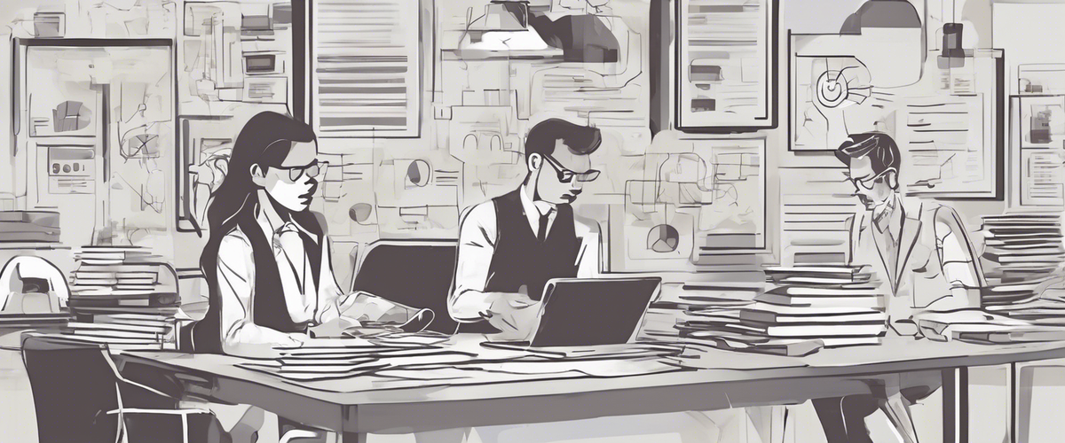 Workers have read the memo on AI usage. Managers need to act on it.