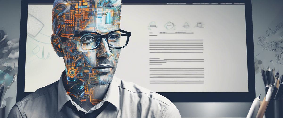 Taylorism and the Myth of More Efficient Collaboration Using AI