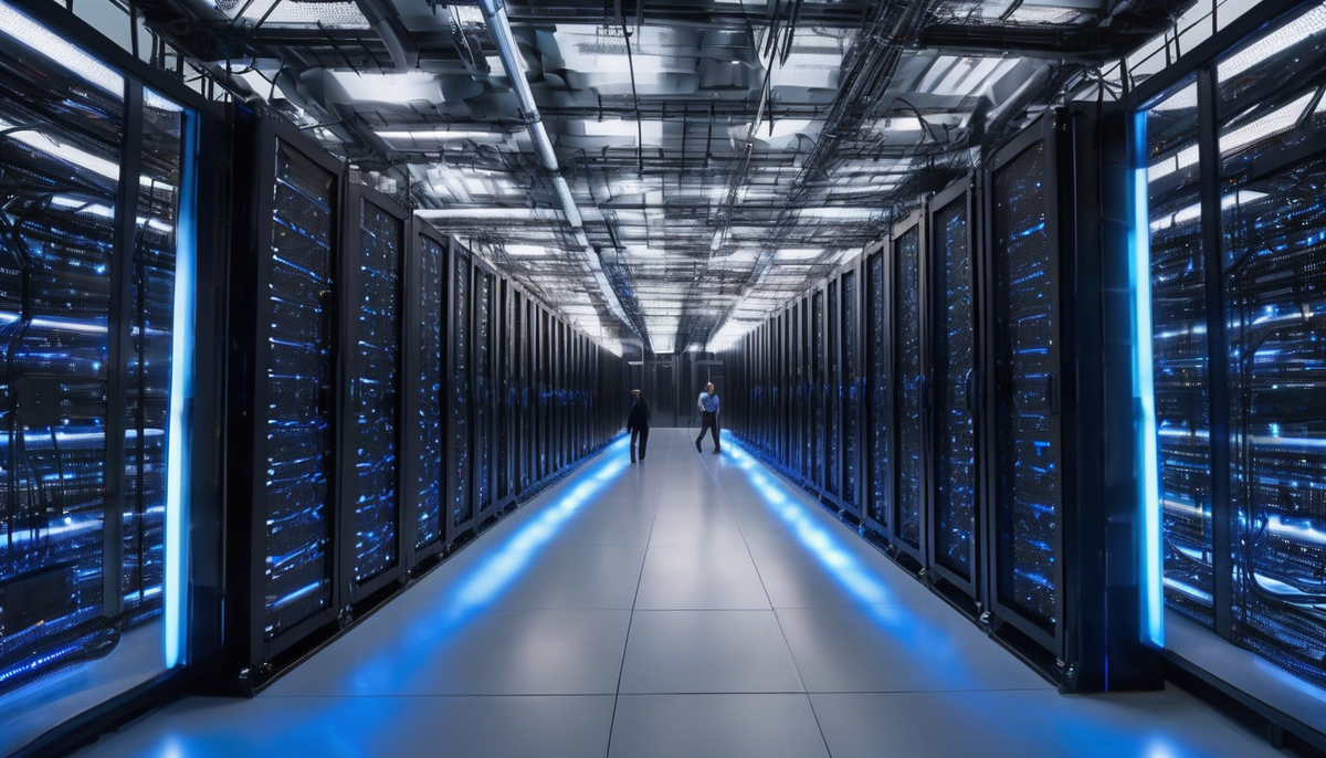 Cattle or Pets? The Core Contradiction in Automated Online Content