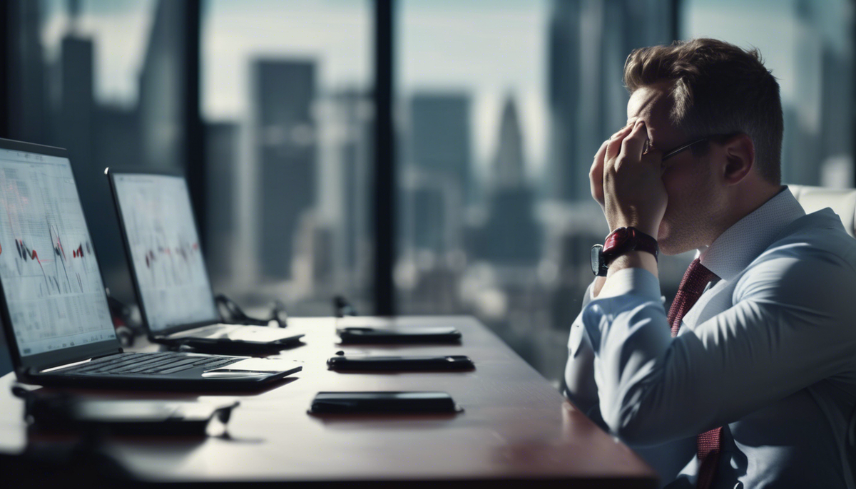 Decoding that MIT report saying 95% of generative AI pilots at companies are failing...