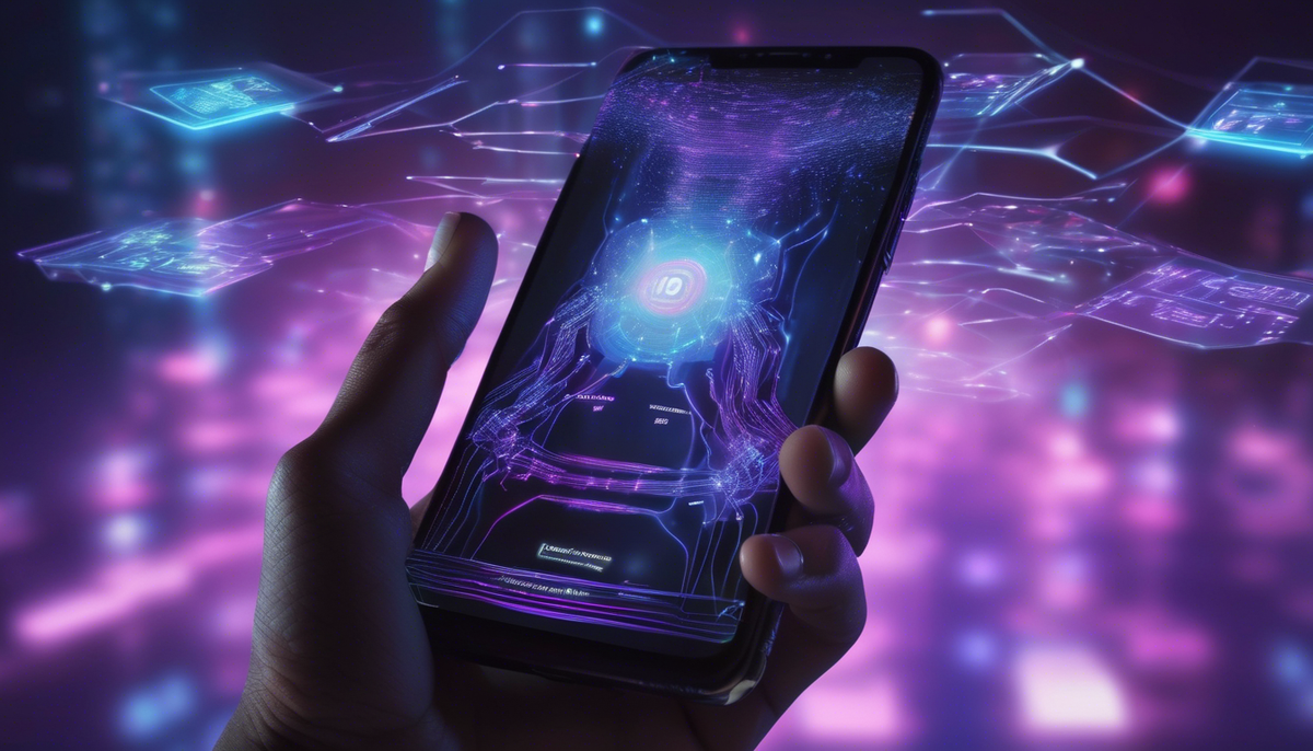 AI is the new 'Mobile First'