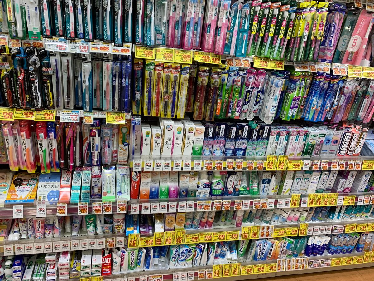 The Coming AI Tax on Everything