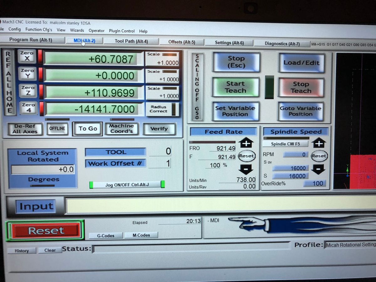 Three Crazy Things That Could Happen as AI Takes Off