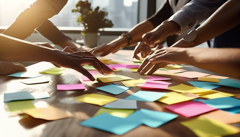 When we are Context Engineering, where does the context come from?