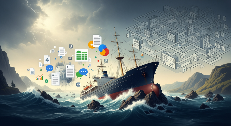 Technical Debt and Realistic Expectations for AI