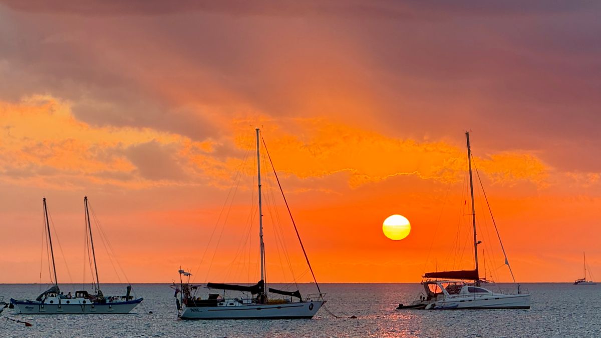 The Waiting is the Hardest Part