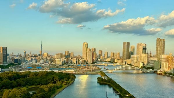 Japan
