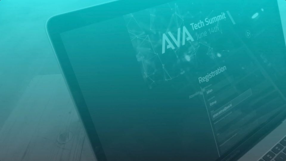 Pages – Getting started