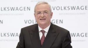 Jahrespressekonferenz 2015