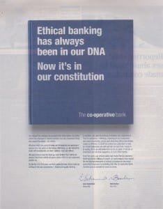 co-op-ad-embed-234x300
