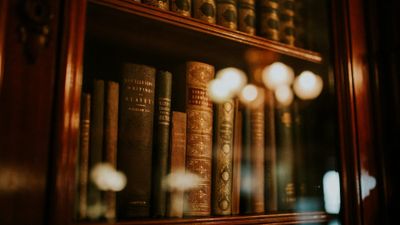 The rumble in the jungle: modern PR's Edwardian birth