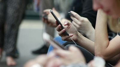 How social media became toxic