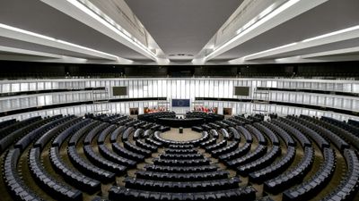 Edelman trust survey requires scepticism: again