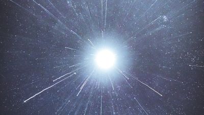 A gung-ho argument for nuclear power