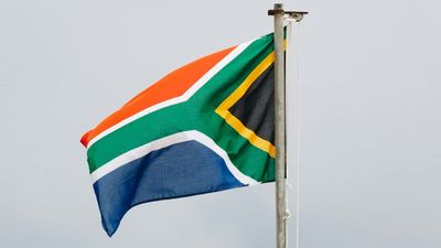 Opinion piece on the demise of Bell Pottinger