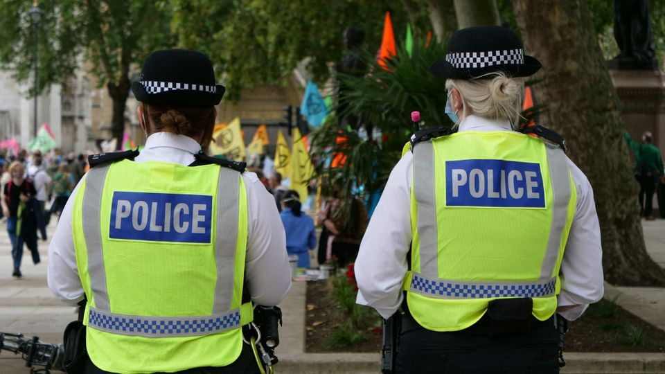 Three Mile Island to G20: lessons in crisis PR