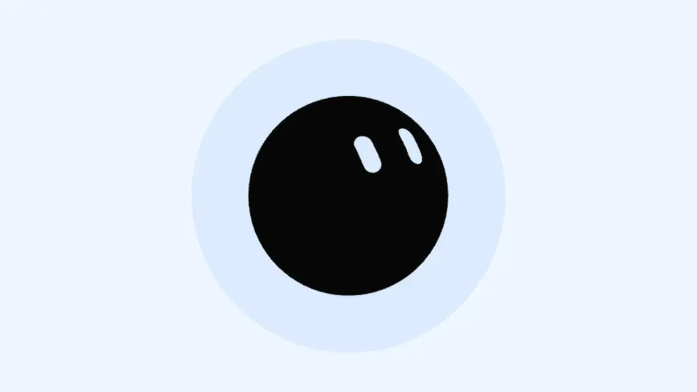 Grok Bot lleva los agentes de IA a otro nivel con ordenadores persistentes que pueden trabajar las 24 horas