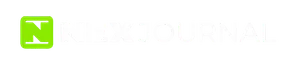 NexJournal