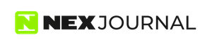 NexJournal