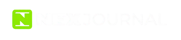 NexJournal