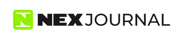 NexJournal