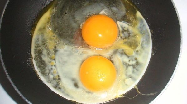 My students could tell you what is wrong with that ChatGPT paper