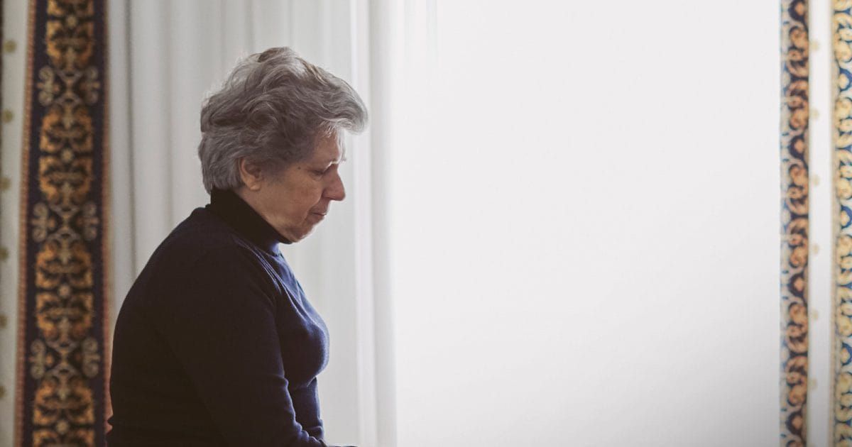 NO MORE Promotes Support for Domestic Violence Victims During COVID-19 with New PSA & Billboards