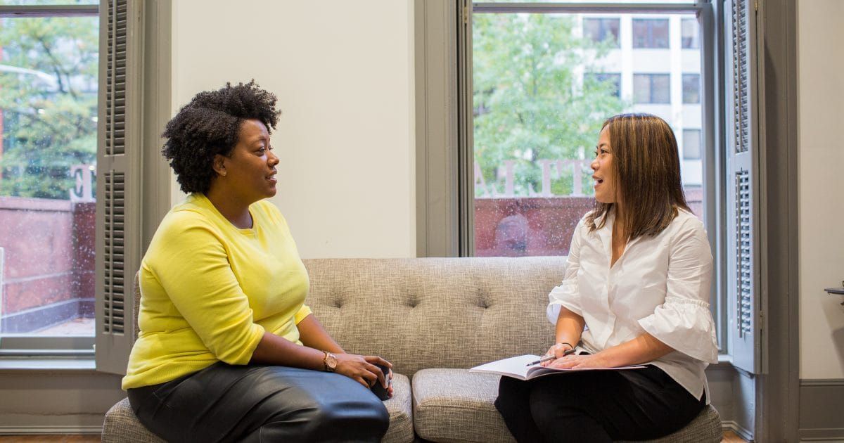 Driving Real Change with Uber