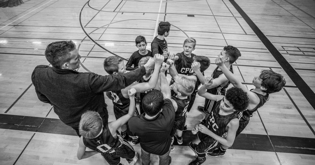 10 inspiring ways sports drive culture change to end sexual assault and domestic violence